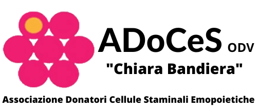 logo ADoCeS ODV